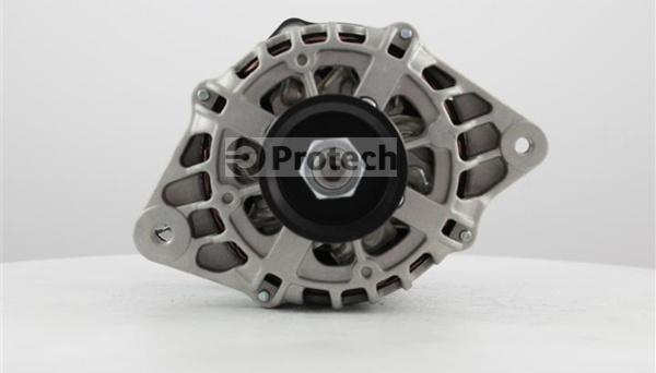 Protech IR5974 - Alternatore autozon.pro