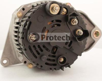 Protech IR5971 - Alternatore autozon.pro