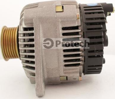 Protech IR5971 - Alternatore autozon.pro