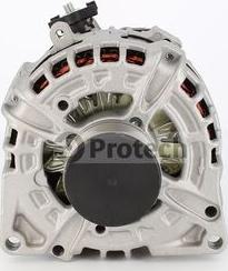 Protech IR5456 - Alternatore autozon.pro