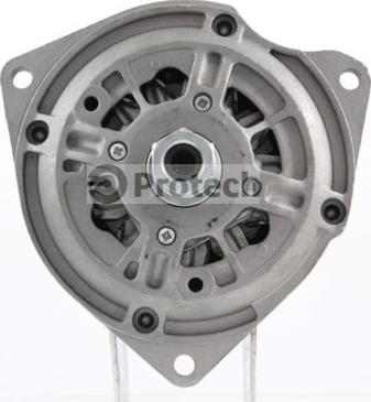 Protech IR5897 - Alternatore autozon.pro