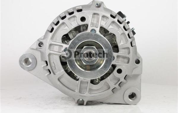 Protech IR5844 - Alternatore autozon.pro