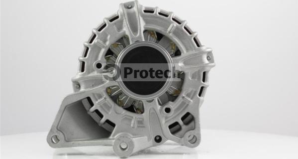 Protech IR5841 - Alternatore autozon.pro