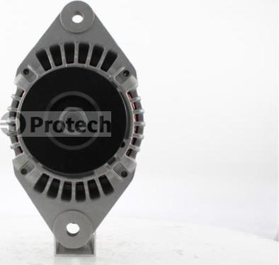 Protech IR5861 - Alternatore autozon.pro