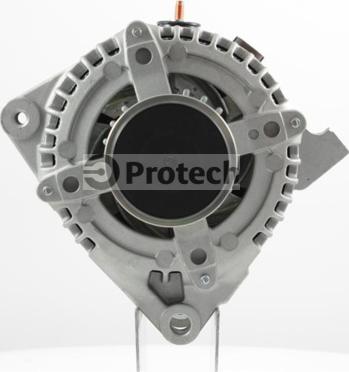 Protech IR5867 - Alternatore autozon.pro