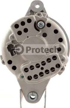 Protech IR5804 - Alternatore autozon.pro