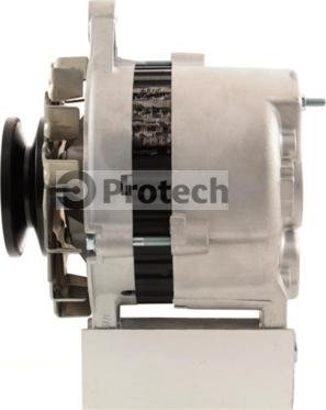 Protech IR5804 - Alternatore autozon.pro