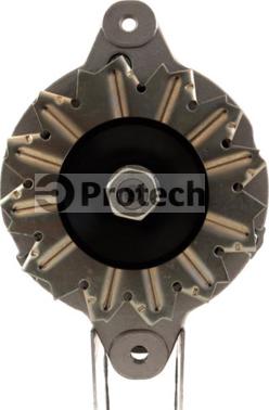 Protech IR5804 - Alternatore autozon.pro