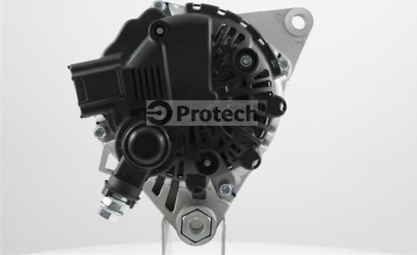 Protech IR5814 - Alternatore autozon.pro