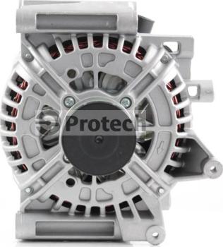 Protech IR5813 - Alternatore autozon.pro