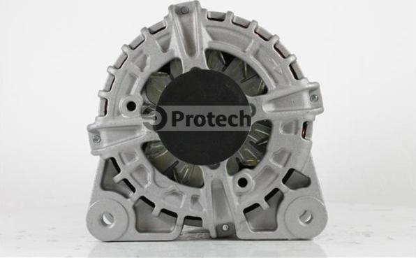 Protech IR5889 - Alternatore autozon.pro