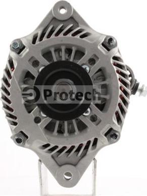 Protech IR5870 - Alternatore autozon.pro