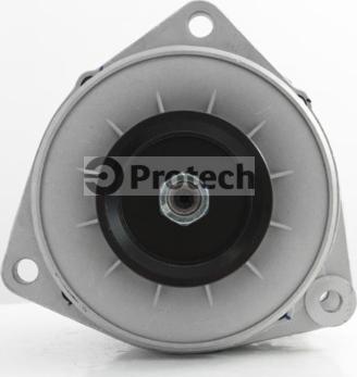 Protech IR6999 - Alternatore autozon.pro