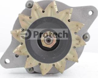 Protech IR6998 - Alternatore autozon.pro