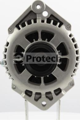 Protech IR6993 - Alternatore autozon.pro