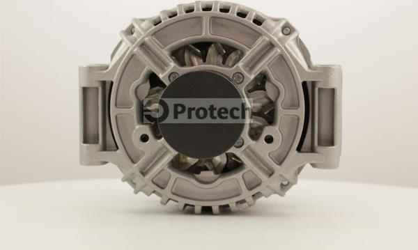 Protech IR6945 - Alternatore autozon.pro