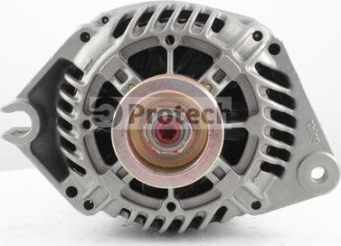 Protech IR6948 - Alternatore autozon.pro