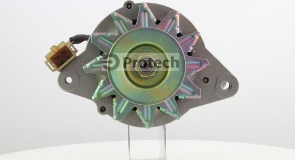 Protech IR6943 - Alternatore autozon.pro