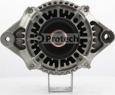 Protech IR6955 - Alternatore autozon.pro