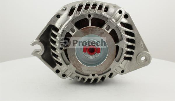 Protech IR6950 - Alternatore autozon.pro