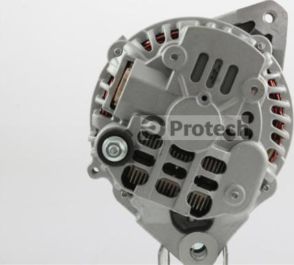 Protech IR6958 - Alternatore autozon.pro