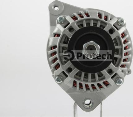 Protech IR6958 - Alternatore autozon.pro