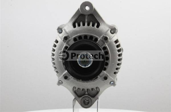 Protech IR6961 - Alternatore autozon.pro