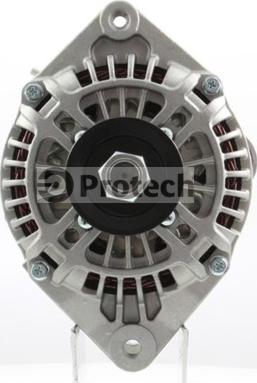 Protech IR6963 - Alternatore autozon.pro