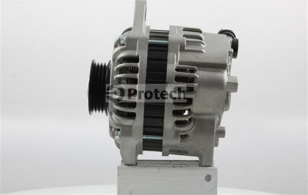 Protech IR6963 - Alternatore autozon.pro