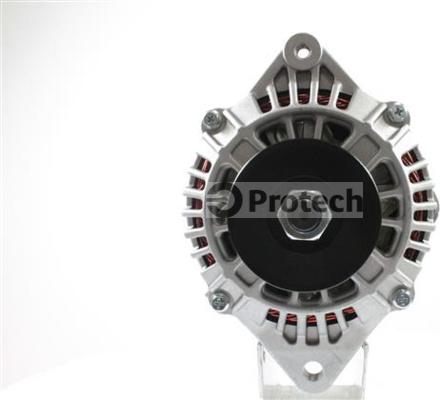 Protech IR6962 - Alternatore autozon.pro