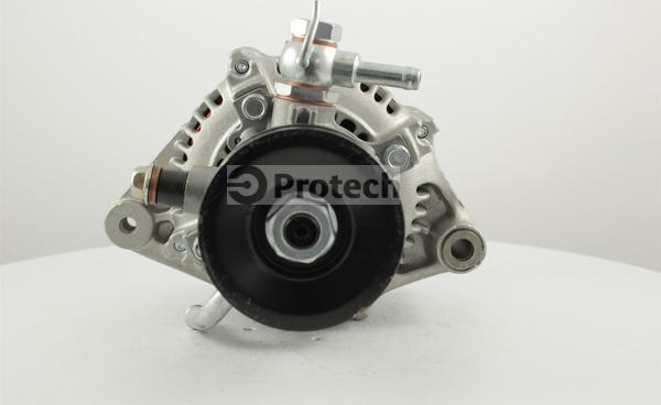 Protech IR6908 - Alternatore autozon.pro