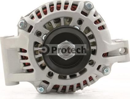 Protech IR6907 - Alternatore autozon.pro