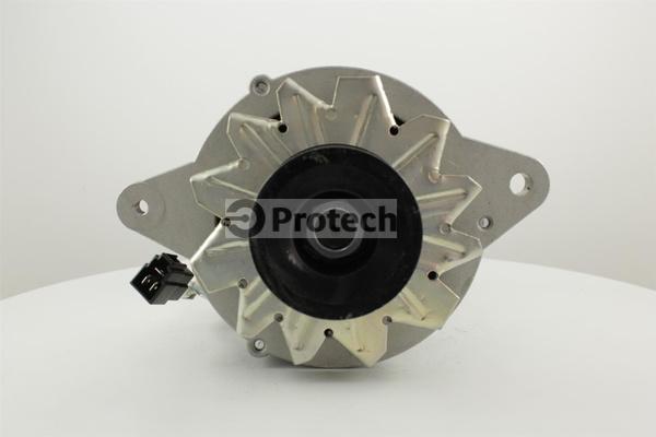 Protech IR6919 - Alternatore autozon.pro