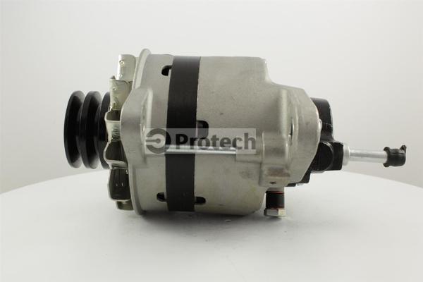 Protech IR6919 - Alternatore autozon.pro