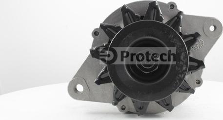 Protech IR6915 - Alternatore autozon.pro