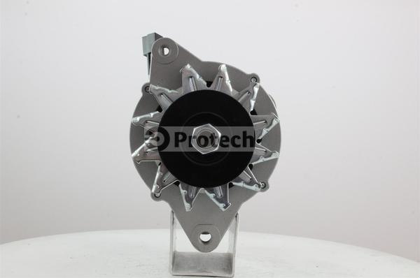 Protech IR6984 - Alternatore autozon.pro