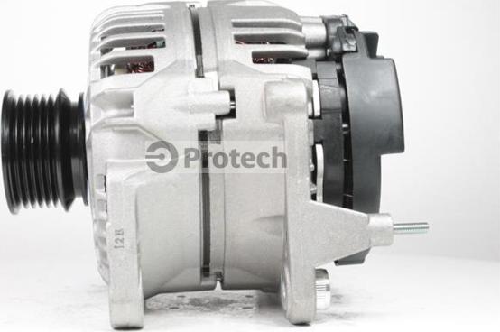 Protech IR6985 - Alternatore autozon.pro