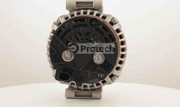 Protech IR6981 - Alternatore autozon.pro