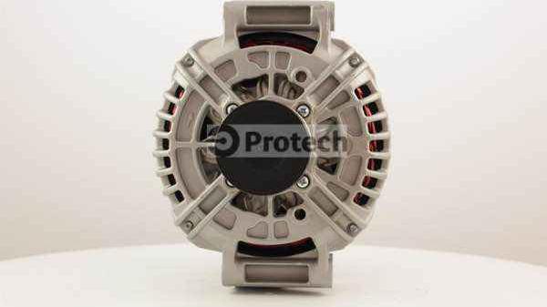 Protech IR6981 - Alternatore autozon.pro