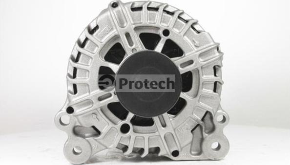 Protech IR6982 - Alternatore autozon.pro