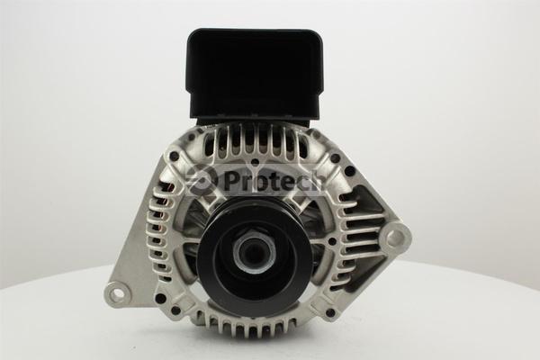 Protech IR6939 - Alternatore autozon.pro