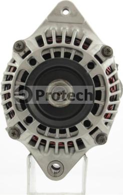 Protech IR6935 - Alternatore autozon.pro