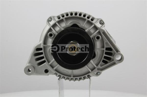 Protech IR6936 - Alternatore autozon.pro