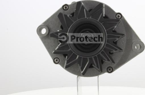 Protech IR6938 - Alternatore autozon.pro