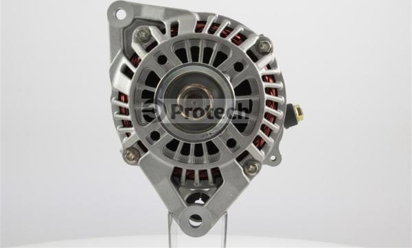 Protech IR6924 - Alternatore autozon.pro