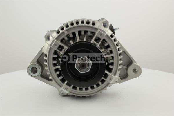 Protech IR6925 - Alternatore autozon.pro