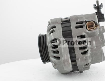 Protech IR6928 - Alternatore autozon.pro