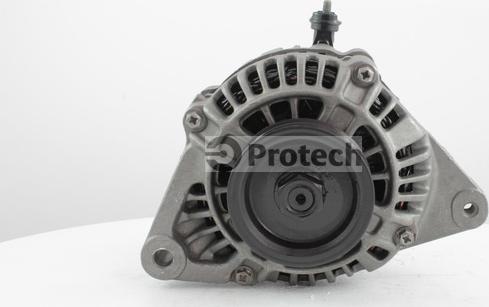 Protech IR6928 - Alternatore autozon.pro