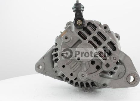 Protech IR6928 - Alternatore autozon.pro