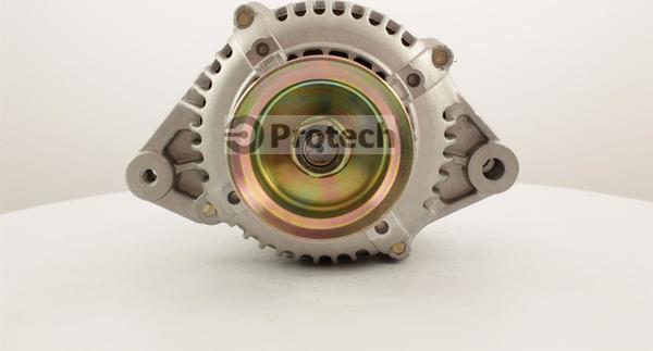 Protech IR6927 - Alternatore autozon.pro